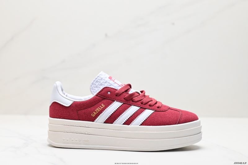 Adidas Gazelle Shoes